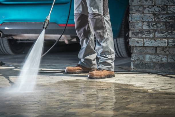 Best Rust Removal  in La Porte City, IA
